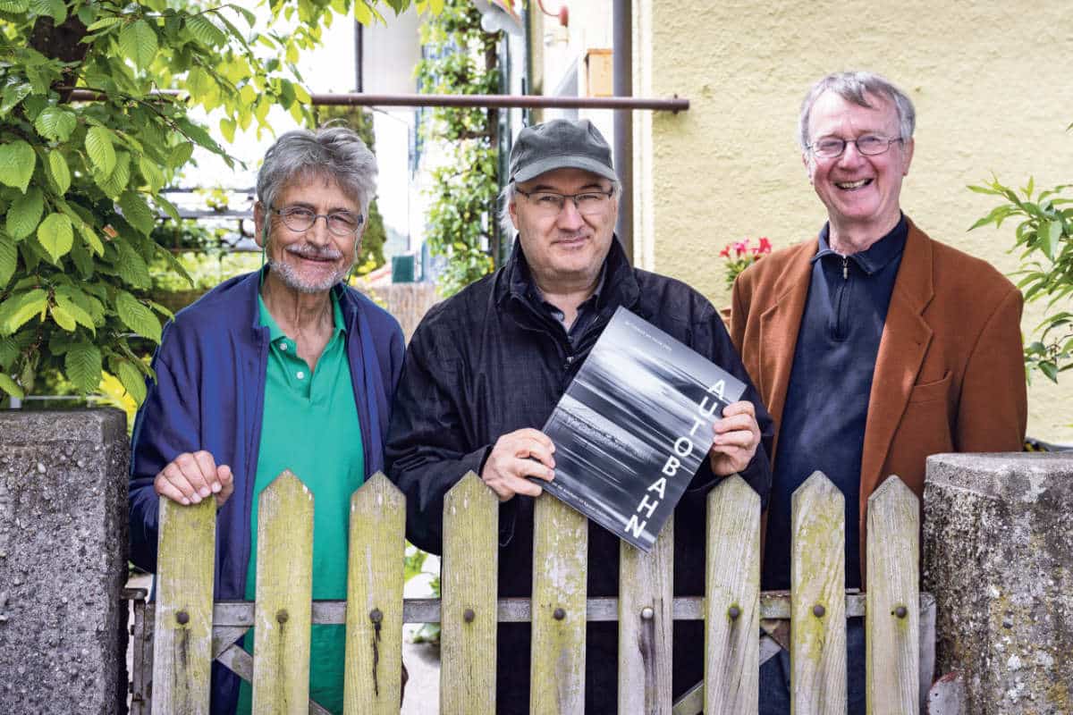 Fotograf Patrick Luethy / Anzeiger Thal Gaeu Olten