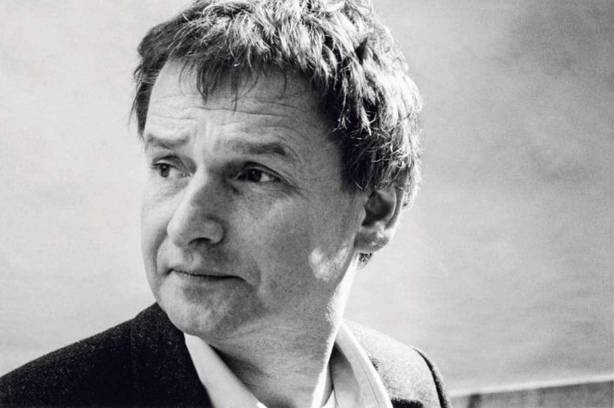 Fotografie Hansruedi Riesen / Anzeiger Thal Gaeu Olten