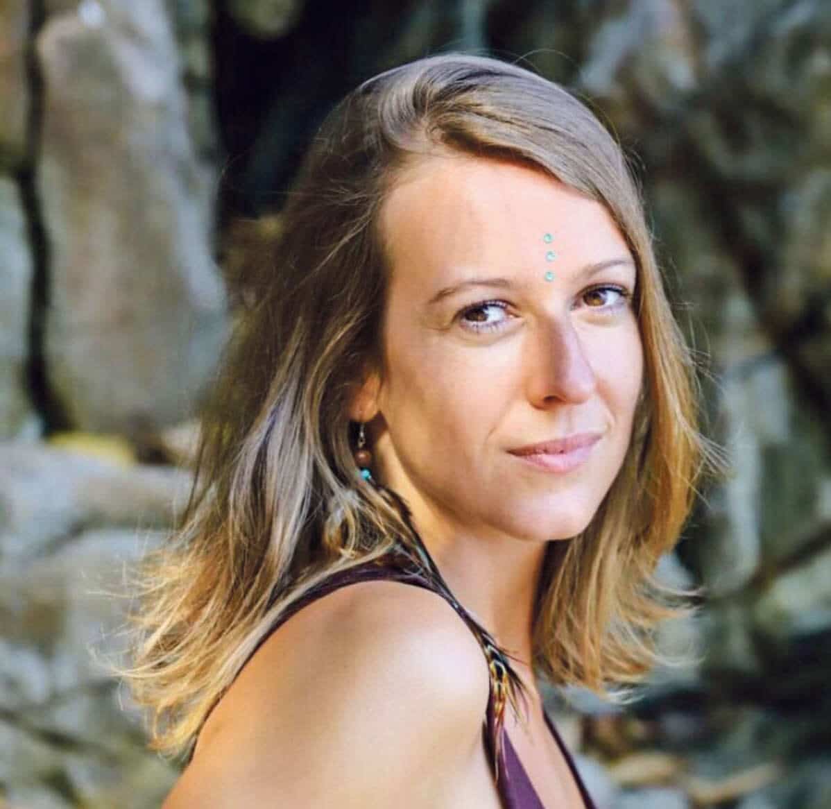 Eveline Keist / Anzeiger Thal Gaeu Olten