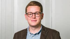 Sven Altermatt / Anzeiger Thal Gaeu Olten