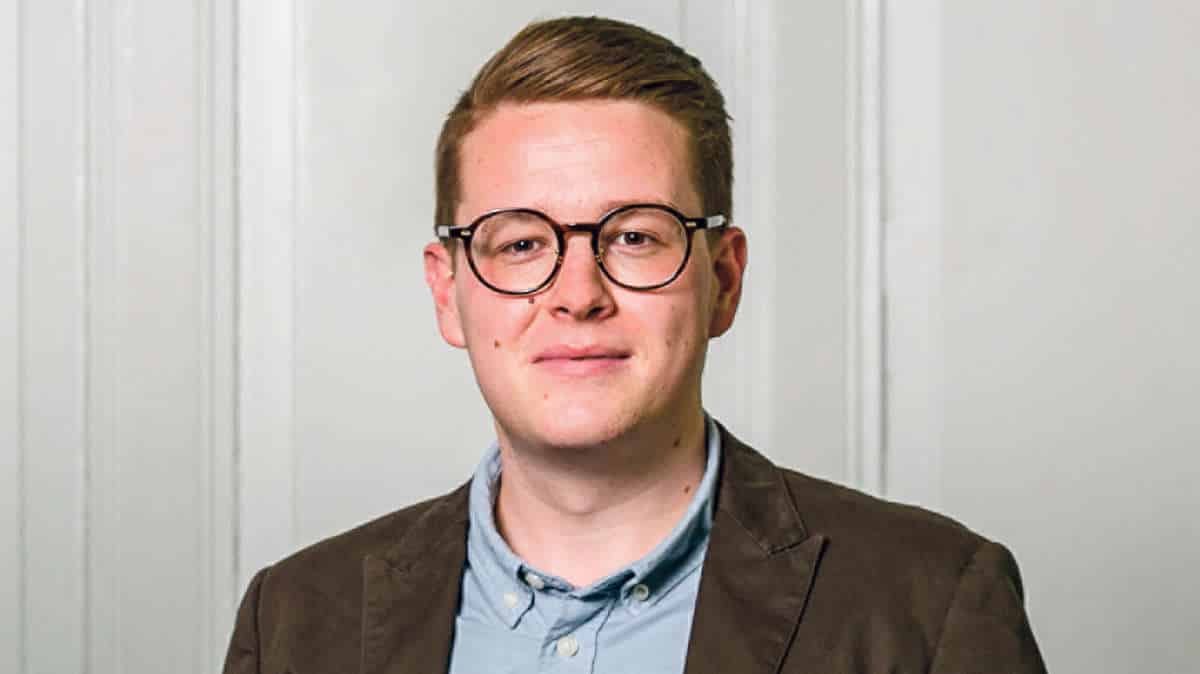 Sven Altermatt / Anzeiger Thal Gaeu Olten