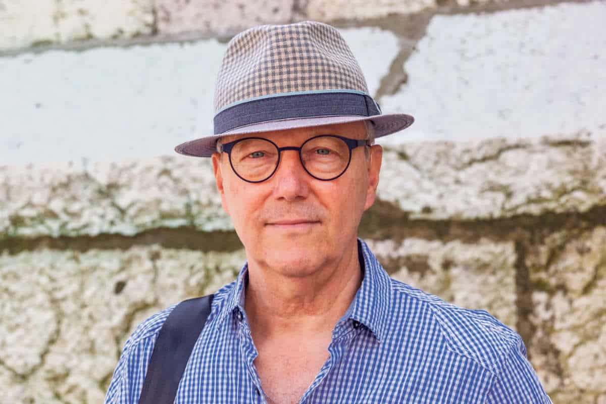 Coronavirus / Anzeiger Thal Gaeu Olten