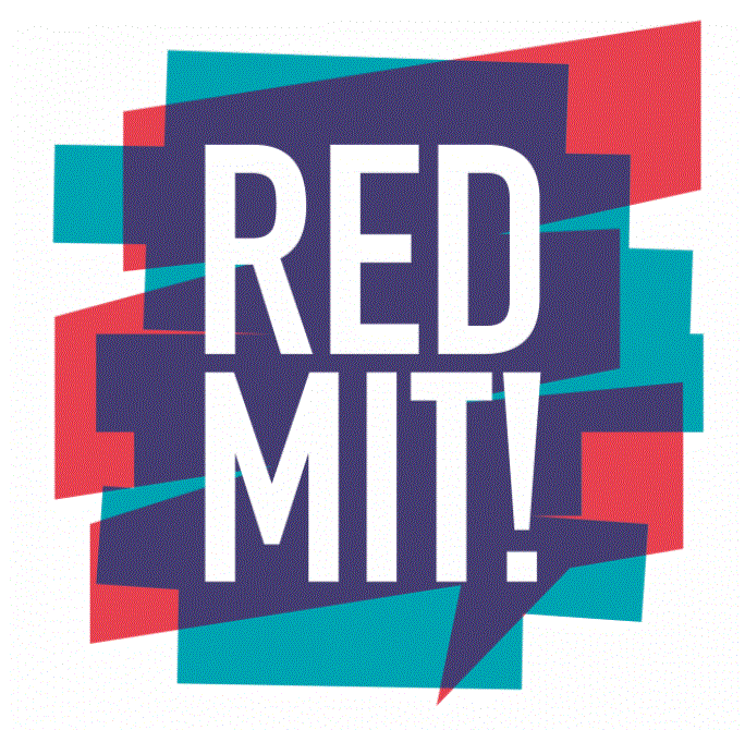 Red mit / Anzeiger Thal Gaeu Olten