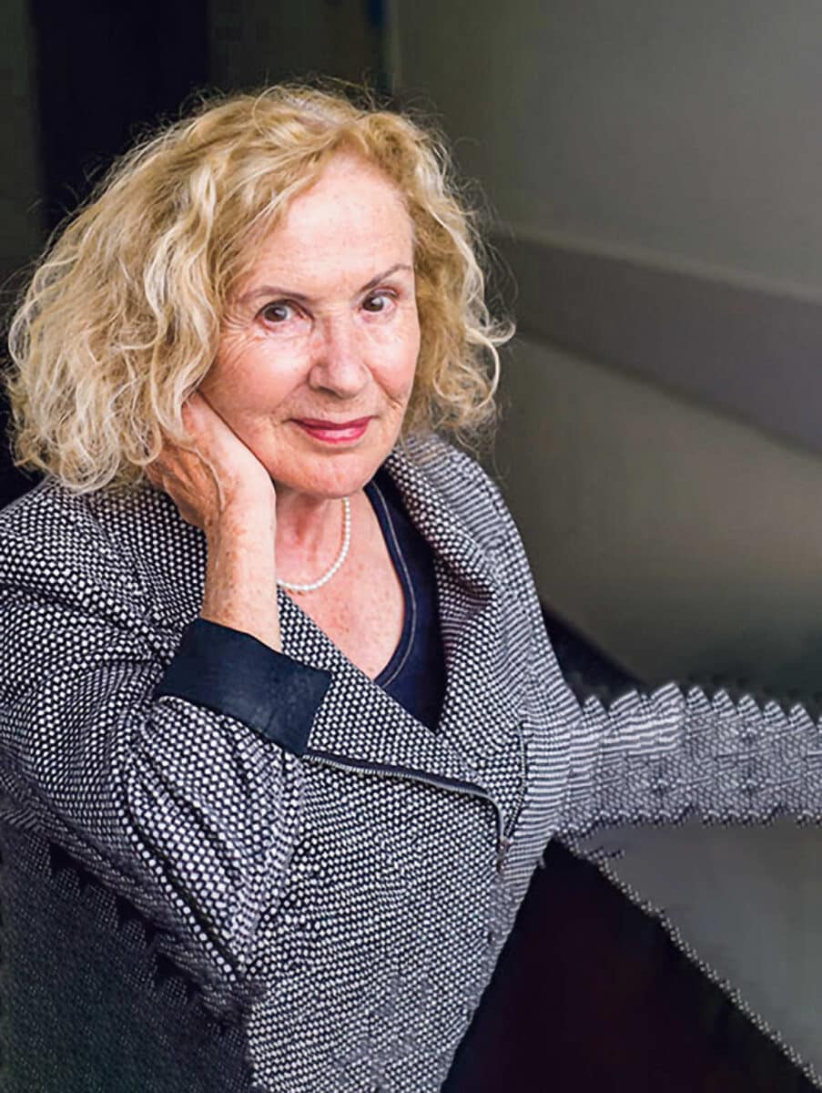 Buchfestival Olten / Anzeiger Thal Gaeu Olten