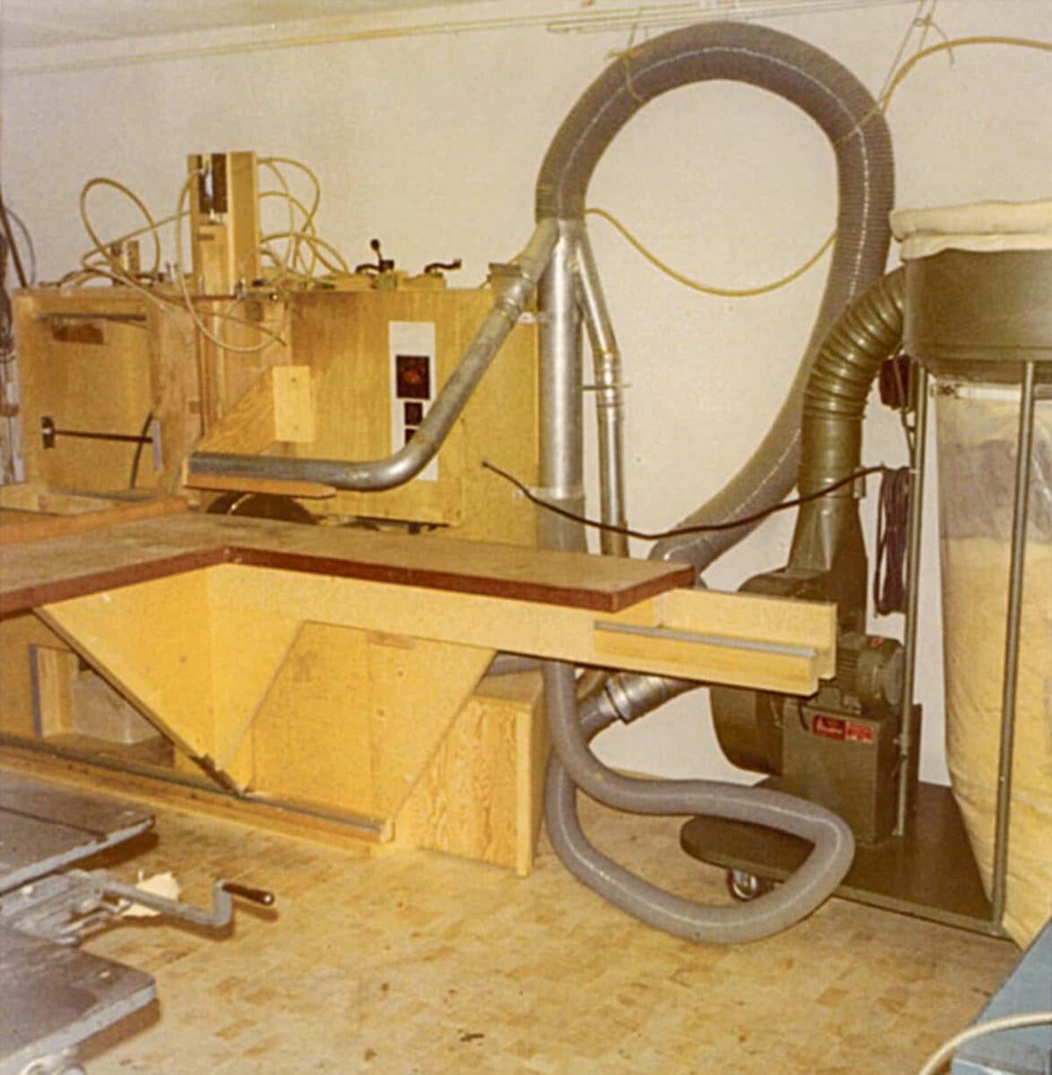 Paul Bieli AG / Anzeiger Thal Gaeu Olten