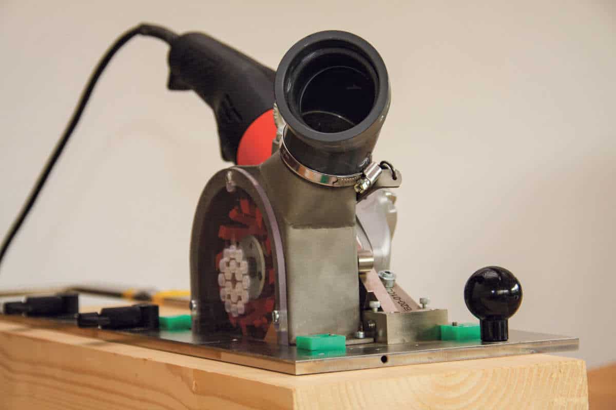 Paul Bieli AG / Anzeiger Thal Gaeu Olten