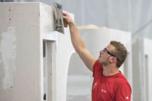 Adrian Buettler EuroSkills