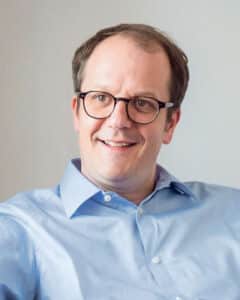 Rainer von Arx / Anzeiger Thal Gaeu Olten