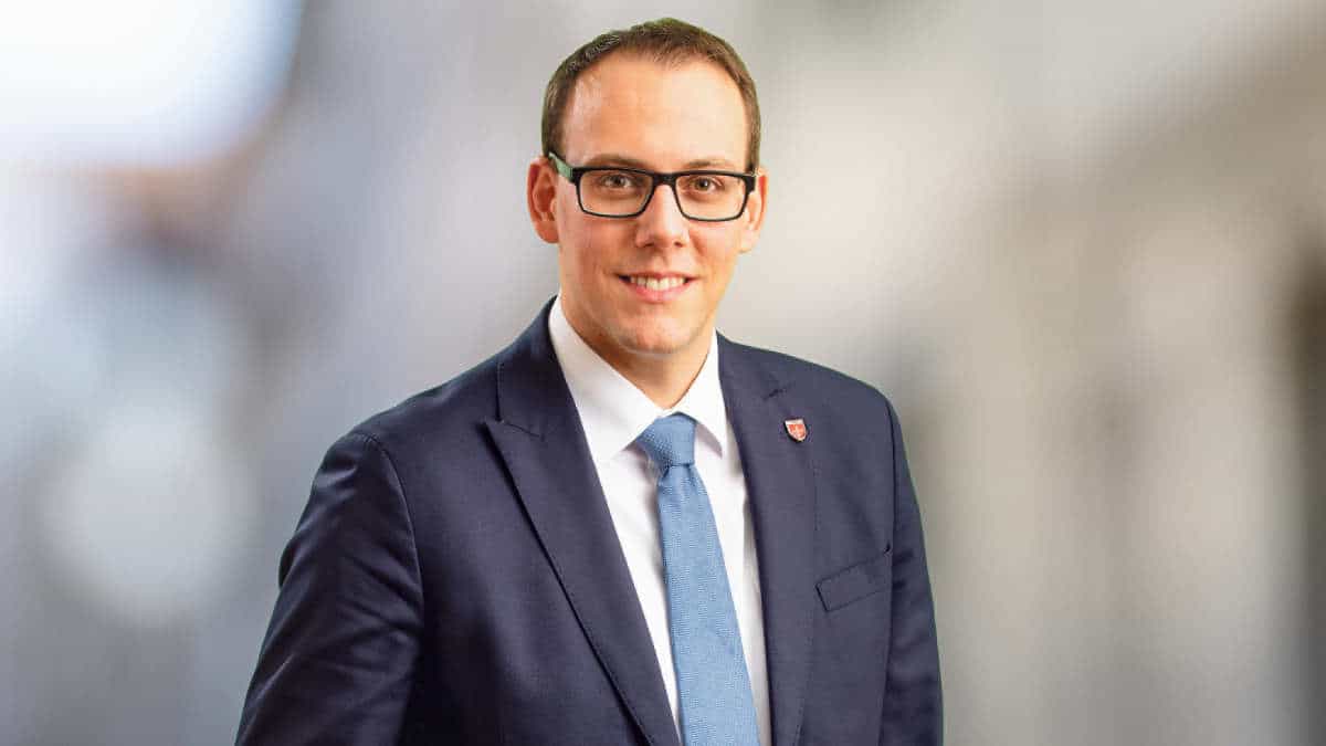 Solarpanel-Projekt / Anzeiger Thal Gaeu Olten