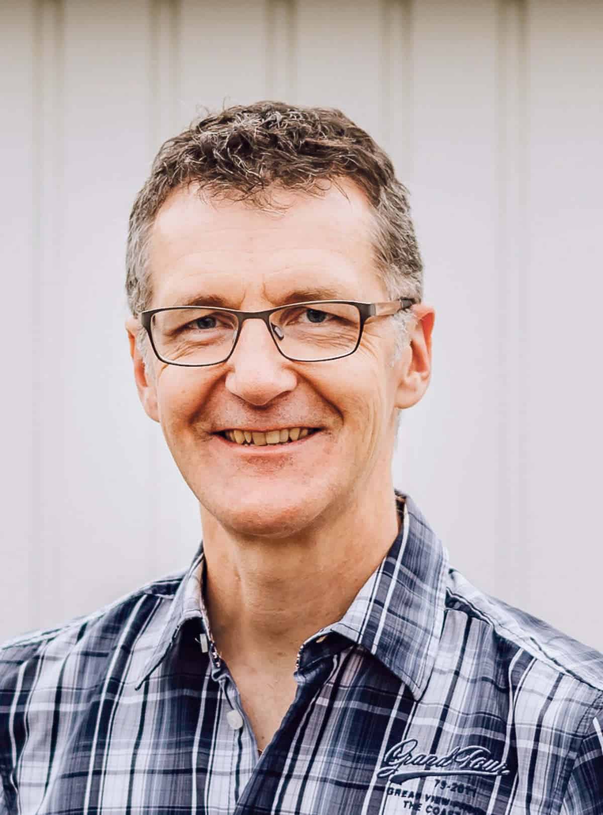 Paul Bieli AG / Anzeiger Thal Gaeu Olten