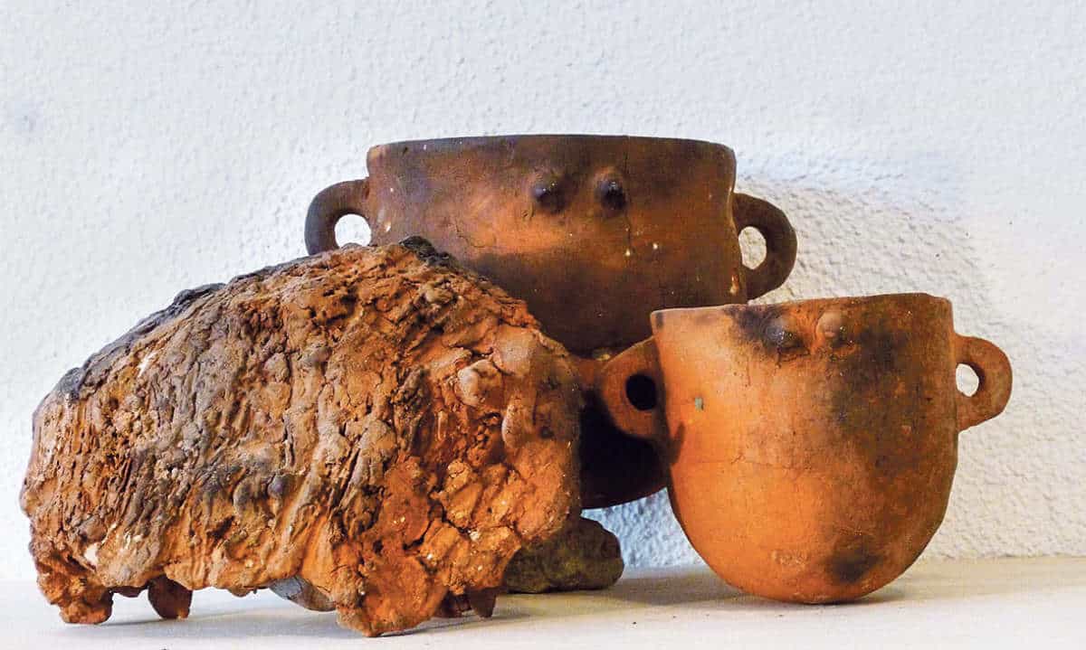 Kulturtag Thal / Anzeiger Thal Gaeu Olten