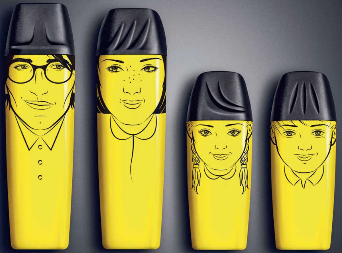 BFU Kampagne / Anzeiger Thal Gaeu Olten