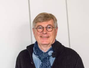 Kulturstiftung Starrkirch-Wil Birchmeier / Anzeiger Thal Gäu Olten