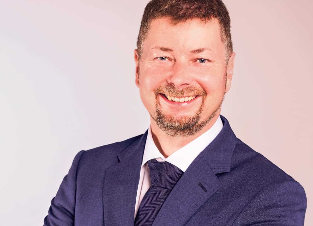 Busbetrieb Olten Goesgen Gaeu AG / Anzeiger Thaö Gäu Olten