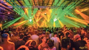 Sonic / Anzeiger Thal Gaeu Olten