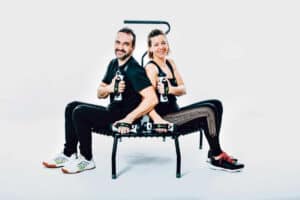 Movecenter YoungGo in Niederbipp / Anzeiger Thal Gäu Olten