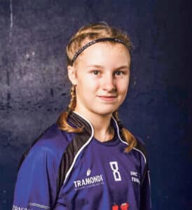 Anja Wyss / Anzeiger Thal Gäu Olten