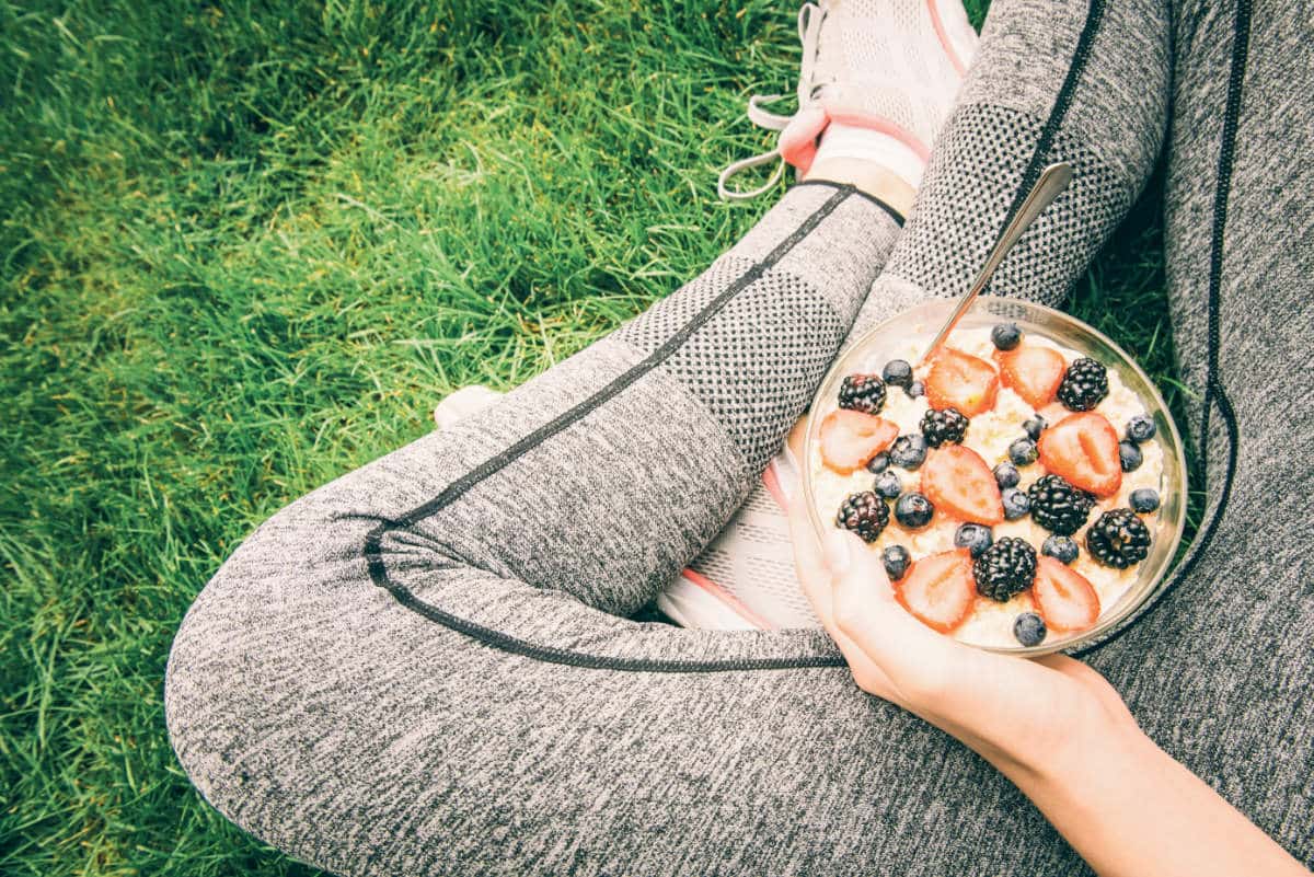 Gesundheitsfoerderung Kanton Solothurn / Anzeiger Thal Gäu Olten