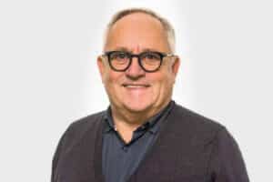 Tramondi Hägendorf / Anzeiger Thal Gäu Olten