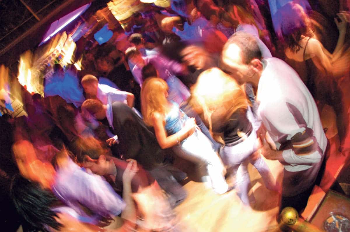 2 G Kanton Solothurn / Anzeiger Thal Gäu Olten