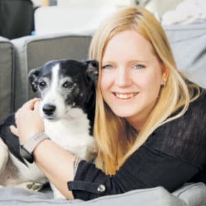 Stupsnase Oberbuchsiten / Anzeiger Thal Gäu Olten