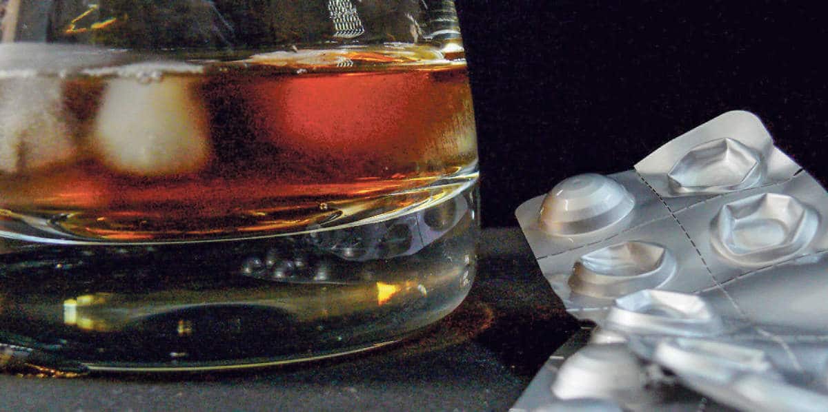 Jugendschutz Kanton Solothurn / Anzeiger Thal Gäu Olten