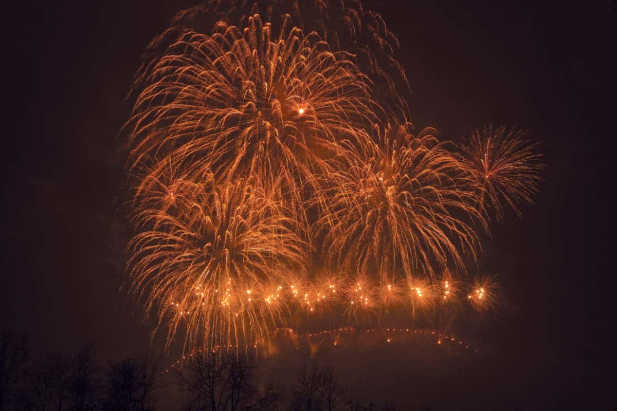 Ravellen Club Oensingen / Anzeiger Thal Gäu Olten