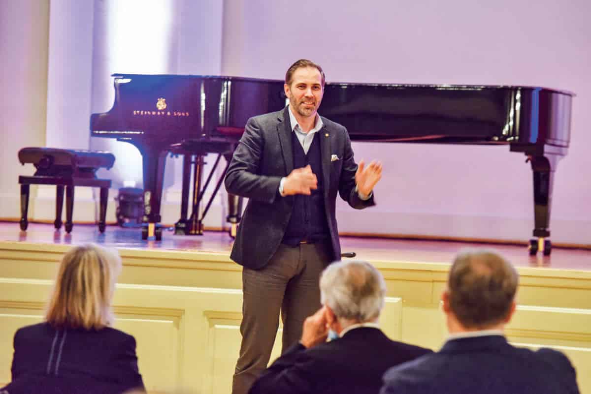 Ferienregion Aargau Solothurn / Anzeiger Thal Gäu Olten