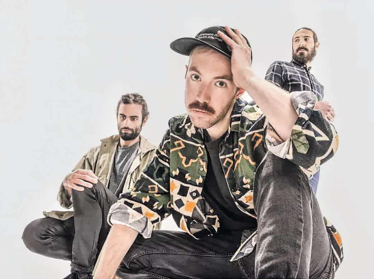 Arthur Hnatek/ Anzeiger Thal Gäu Olten