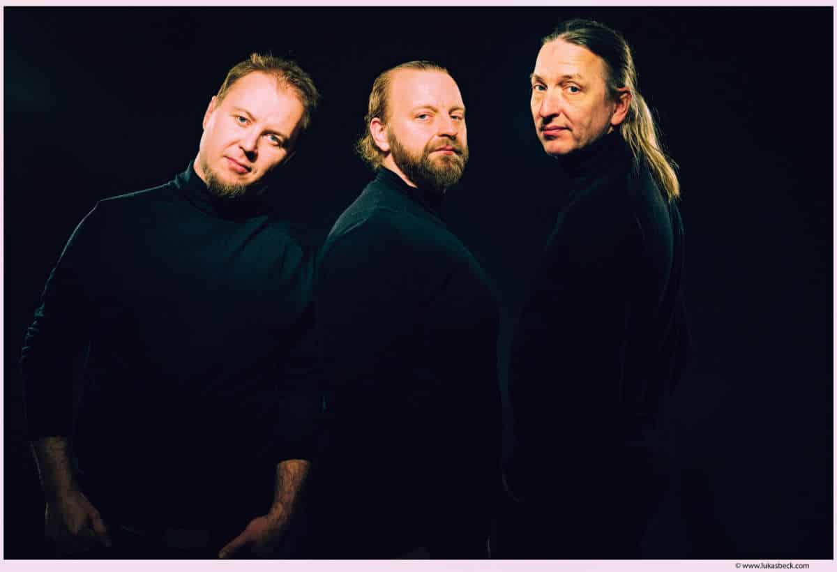 Thomas Gansch / Anzeiger Thal Gäu Olten