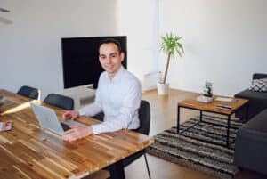 Verein AareGaeuer Nachhilfe / Anzeiger Thal Gäu Olten