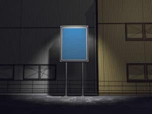 Kunst Werkhof Wangen / Anzeiger Thal Gäu Olten