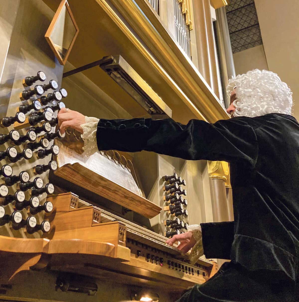 Rhaban Straumann / Anzeiger Thal Gäu Olten