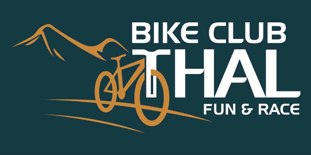 Bikeclub Thal / Anzeiger Thal Gäu Olten