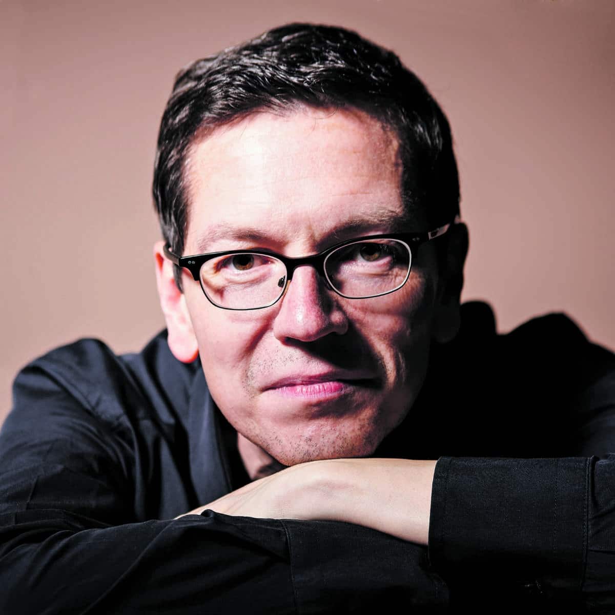 Oltner Literaturtage / Anzeiger Thal Gäu Olten