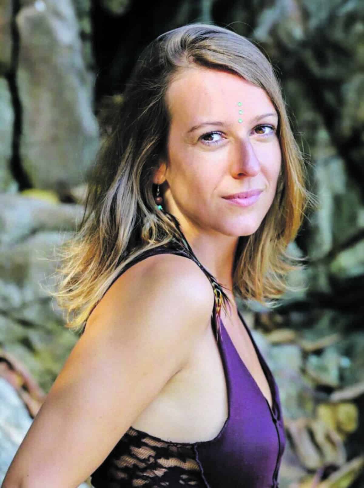 Krebsliga / Anzeiger Thal Gäu Olten