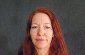 Esther Wagner-Bütschli / Anzeiger Thal Gäu Olten