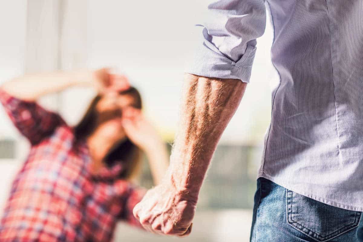 Beratungsstelle Gewalt / Anzeiger Thal Gäu Olten