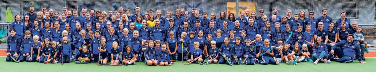 Sportpreise 2022 Solothurn / Anzeiger Thal Gäu Olten