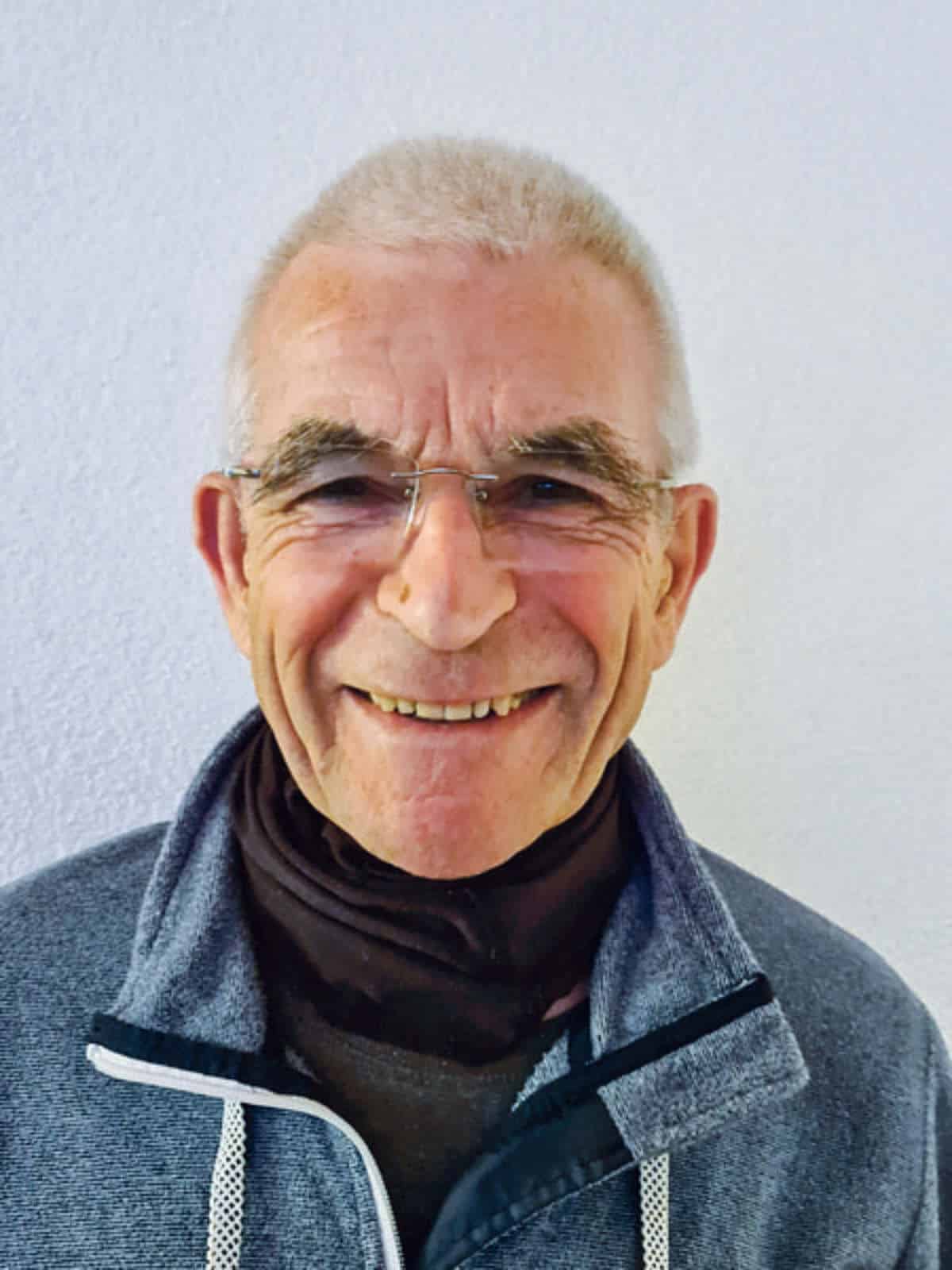 Sportpreise 2022 Solothurn / Anzeiger Thal Gäu Olten
