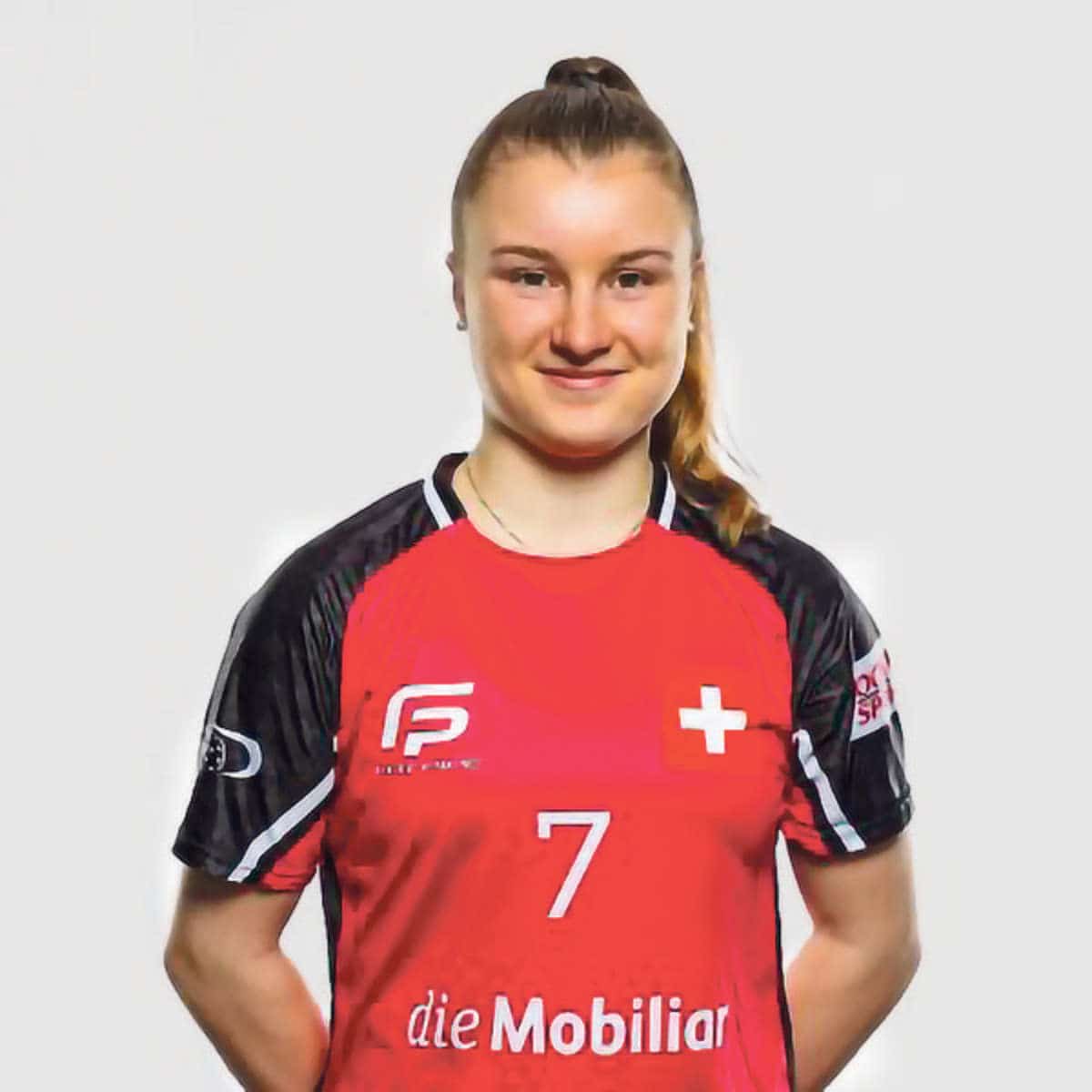 Sportpreise 2022 Solothurn / Anzeiger Thal Gäu Olten