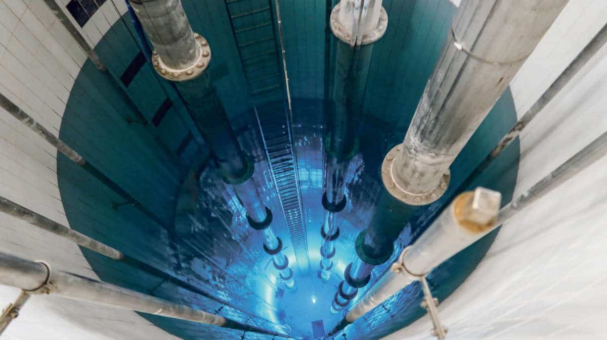 SWAN / Anzeiger Thal Gäu Olten