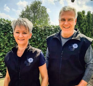 Verein Fruehlingsfest Neuendorf / Anzeiger Thal Gäu Olten