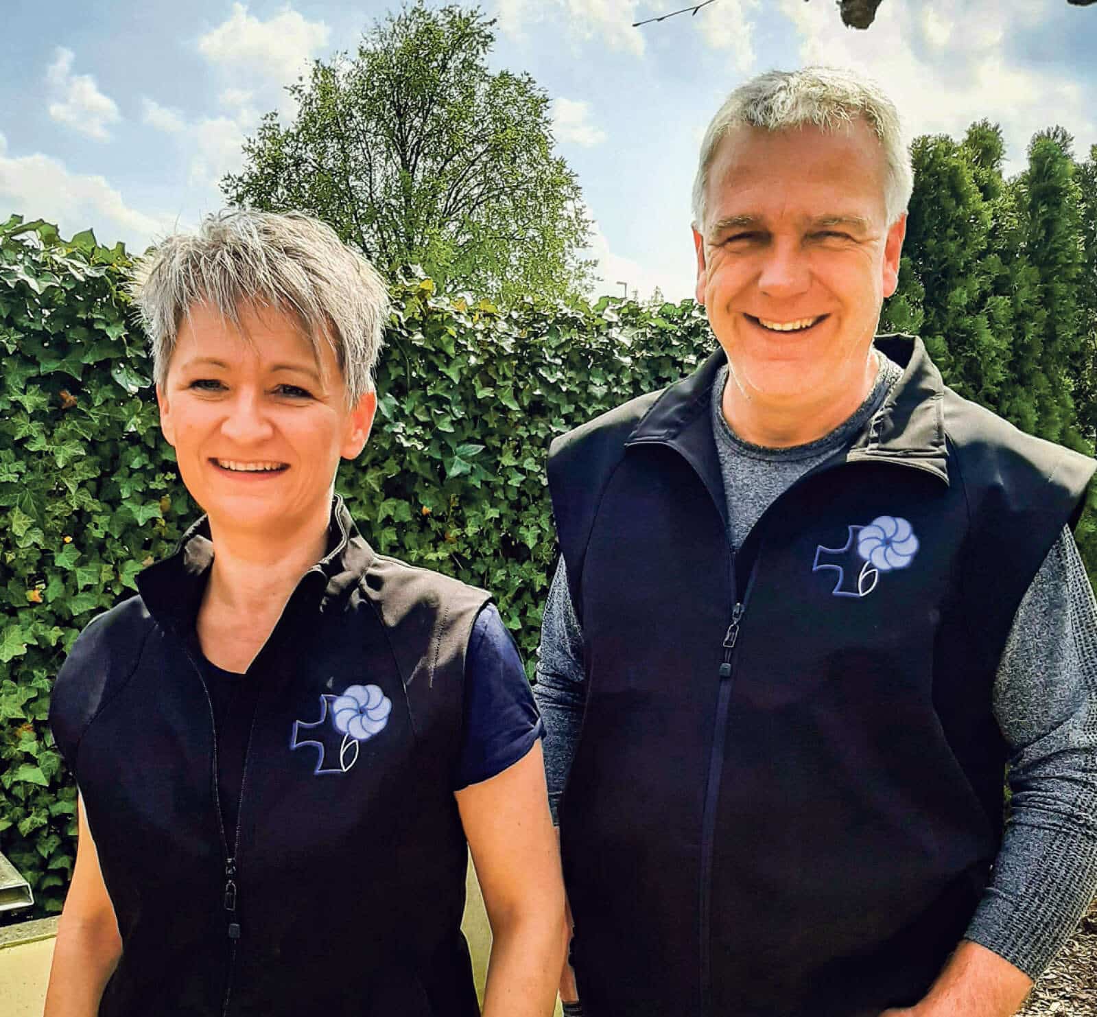 Verein Fruehlingsfest Neuendorf / Anzeiger Thal Gäu Olten