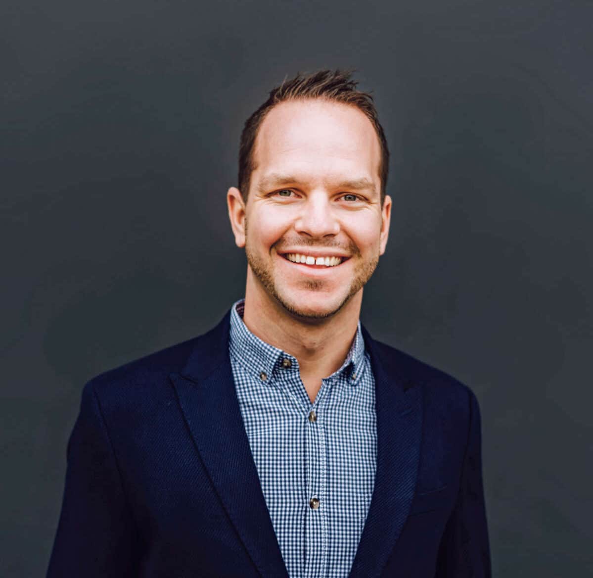 Nino Joller Naturpark Thal / Anzegier Thal Gäu Olten