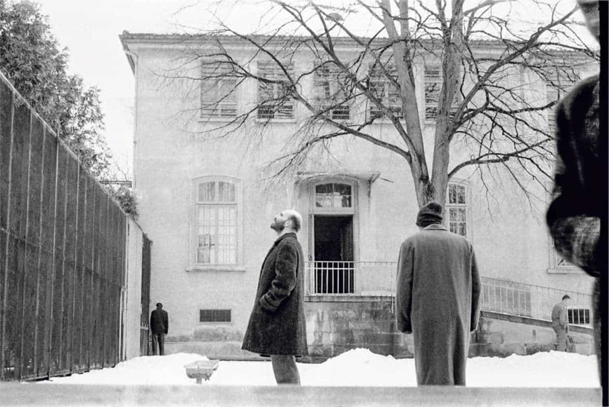 Historische Museum Olten / Anzeiger Thal Gäu Olten