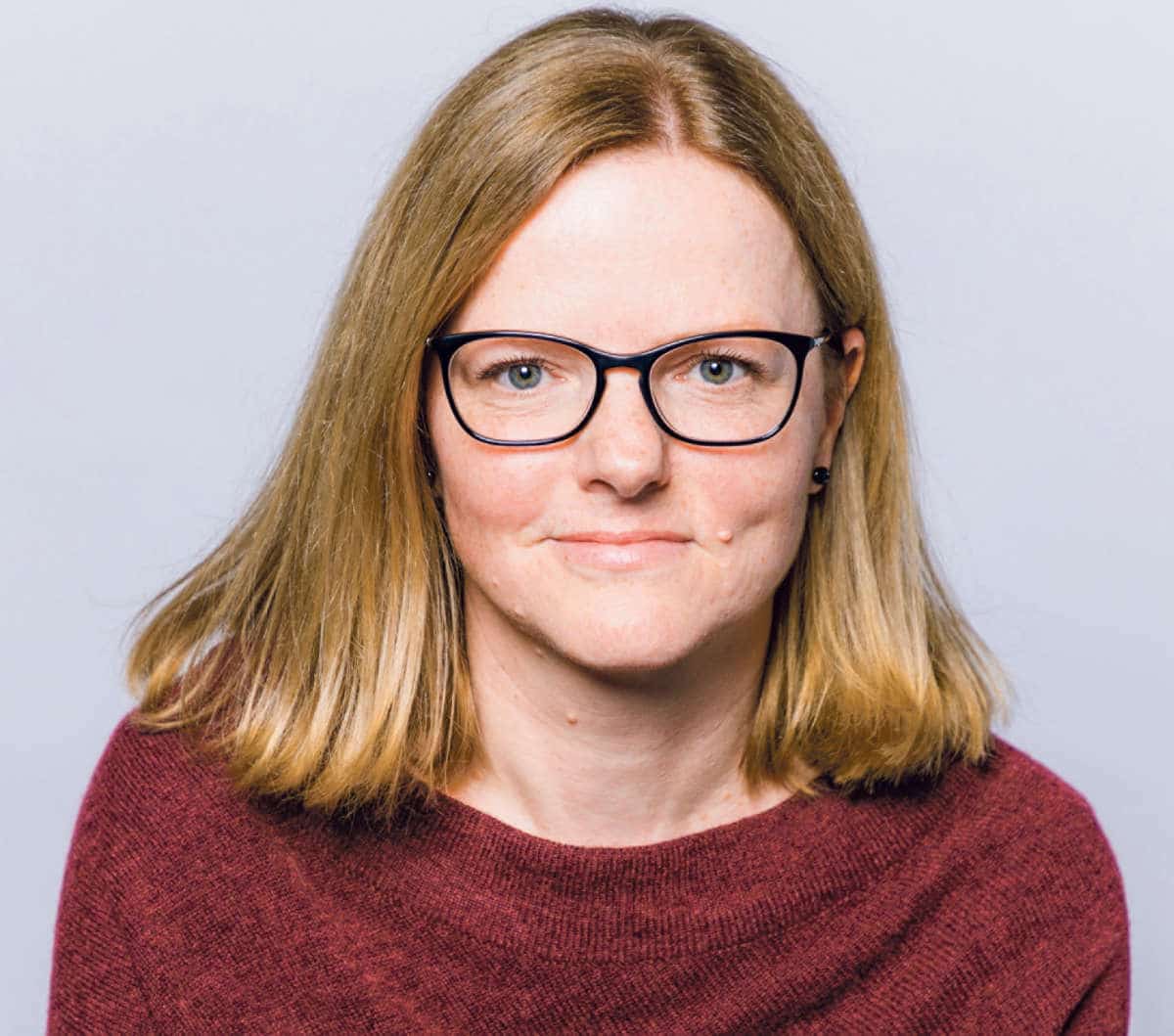 Literatur & Bühne Olten / Anzeiger Thal Gäu Olten