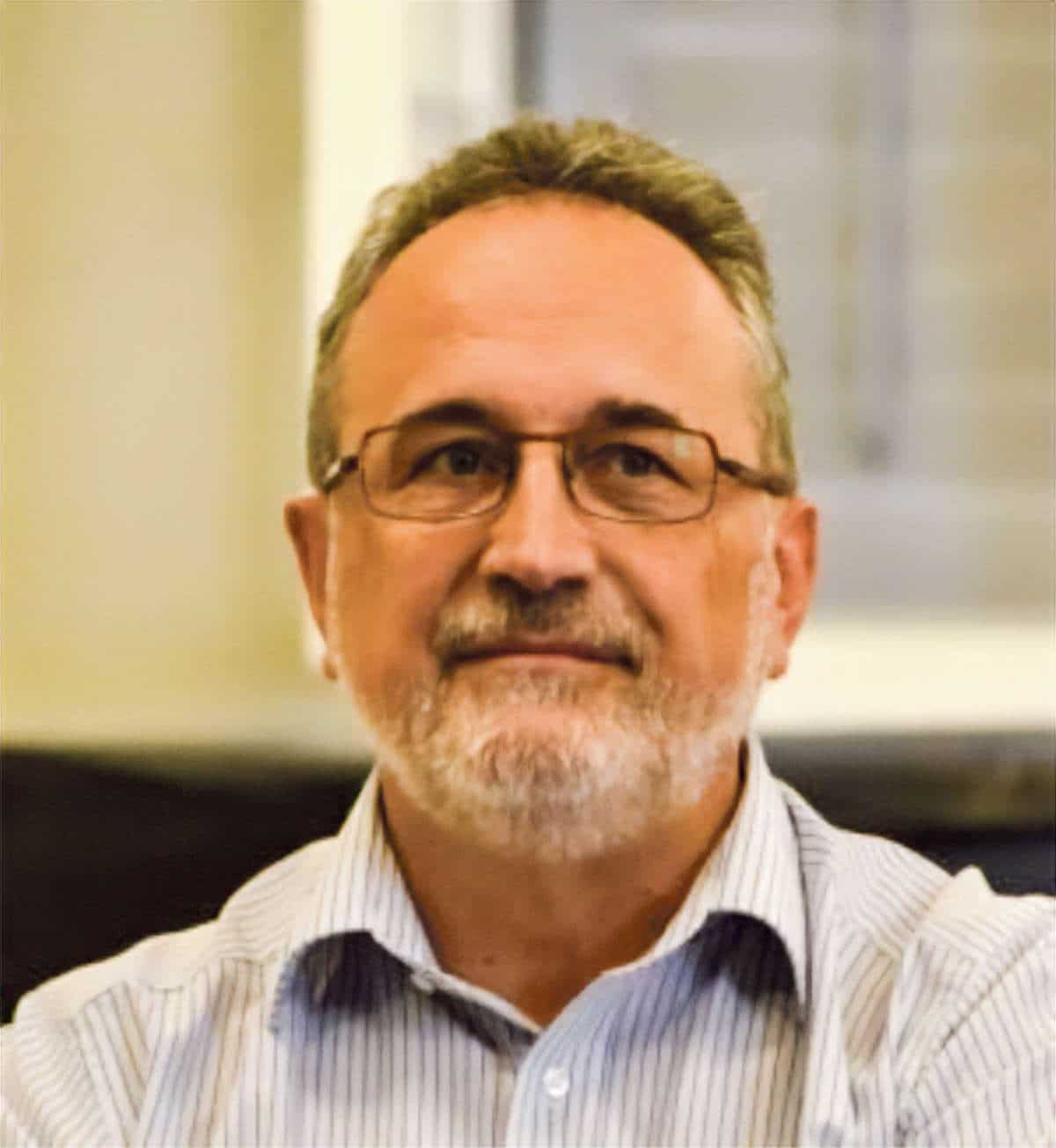 Christkatholiken / Anzeiger Thal Gäu Olten