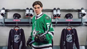 Lian Bichsel / Anzeiger Thal Gäu Olten