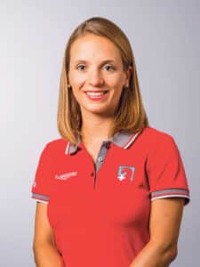 Carla Aeberhard / Anzeiger Thal Gäu Olten